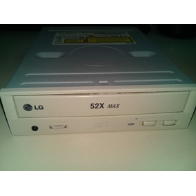 GCR 8521B WINDOWS 8 X64 DRIVER DOWNLOAD DRIVER: GCR 8521B