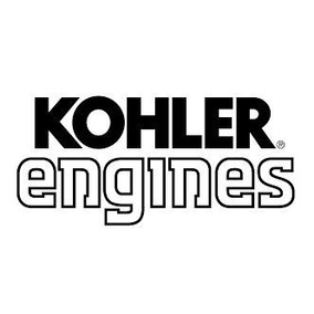 Lavabos Kohler en Mercado Libre México