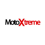 MotoXtreme