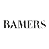 Bamers