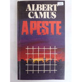 Albert Camus Epub