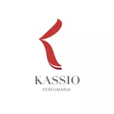 Kassio Perfumaria