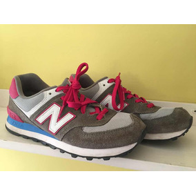 zapatillas new balance cordoba argentina zapatillas new balance cordoba argentina