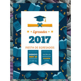 tarjeta de invitacion para