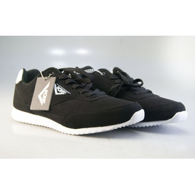 Mercado Libre Zapatos En Venezuela Pony kZOTwPiXu