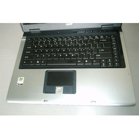Acer Extensa 3100 Notebook XP Acer Extensa 3100 Notebook Update
