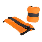 Par Polainas 3 Libras (1.36 Kg) Amazing Fitness®