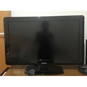 Drivers Philips 32PFL3606D/78 LCD TV Philips 32PFL3606D/78 LCD TV Windows 8 Driver Download