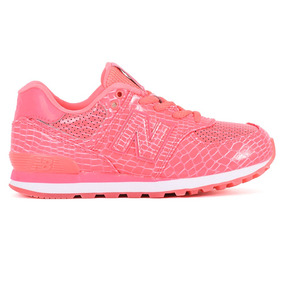 zapatillas new balance dexter zapatillas new balance dexter