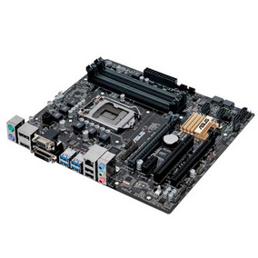 ASROCK B150M-PIO2 INTEL USB 3.0 WINDOWS 8 X64 DRIVER DOWNLOAD ASROCK B150M-PIO2 INTEL USB 3.0 DRIVERS FOR WINDOWS 7