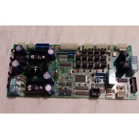 TYAN 915 DRIVERS FOR WINDOWS 10 TYAN 915 WINDOWS 8 X64 DRIVER
