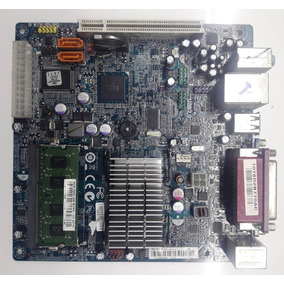 Driver: ECS TIGD-CI4 (V1.0) ECS TIGD-CI4 (V1.0) Vista