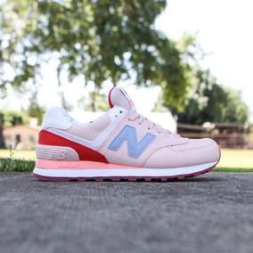 new balance hombre rosa new balance hombre rosa
