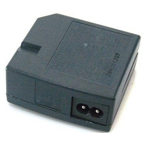 IMPRESORA LEXMARK Z513 DRIVERS PC IMPRESORA LEXMARK Z513 WINDOWS 7 DRIVERS DOWNLOAD (2019)