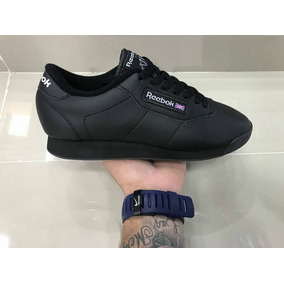 tenis reebok para kids