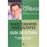 Investimentos Inteligentes Pdf Completo