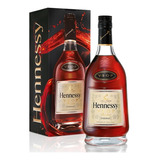 Cognac Hennessy Vsop 700 Ml.*
