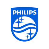 Philips TV & Sound
