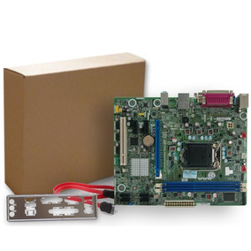 DRIVERS REDE INTEL DH61CR WINDOWS 8 X64 DOWNLOAD