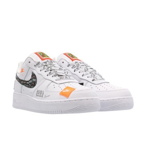 zapatos nike air for one