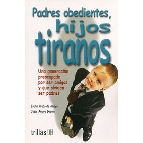 Libro Libro