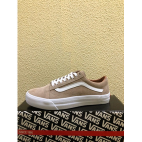 tenis vans feminino mercado livre frete gratis