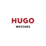Hugo Watch Store