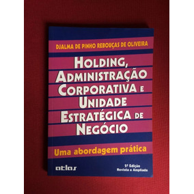 Marcos Mandarini Pdf