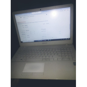 Samsung notebook 270e Treiber Windows 10 Samsung notebook 270e Windows vista driver download