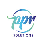 Ppr Solutions