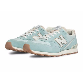new balance mujer 36 new balance mujer 36