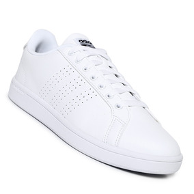 adidas neo amarillas