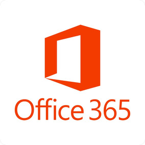 Office 365 vitalicio existe