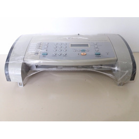 M1319F MFP SCANNER DRIVER DOWNLOAD (2019) M1319F MFP SCANNER DRIVERS WINDOWS 7