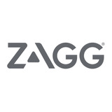 ZAGG BRANDS