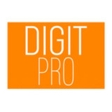 Digit Pro