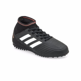 zapatillas de futbol 5 adidas