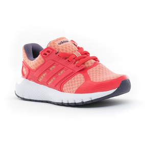 zapatillas adidas de nia