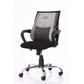Soporte Lumbar Para Silla en Mercado Libre México Soporte Lumbar Para Silla en Mercado Libre México