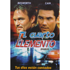 Pelicula El Cuarto Rey Mago en Mercado Libre México Pelicula El Cuarto Rey Mago en Mercado Libre México