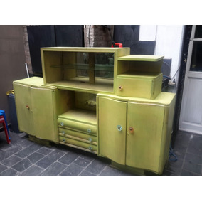 Aparadores Antiguos De Cocina - Muebles Antiguos en Mercado Libre ... Aparadores Antiguos De Cocina - Muebles Antiguos en Mercado Libre ...