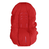 Protector De Portabebé Huevito Para Bebés Cubre Portabebé
