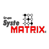Grupo Systematrix
