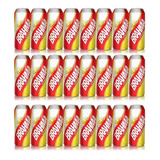 Cerveza Brahma X 473cc 2 Cajas X (48 Unidades Total) Mls