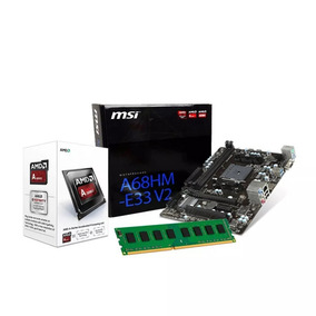 MSI 915P COMBO2 ETHERNET TREIBER WINDOWS XP MSI 915P COMBO2 ETHERNET DRIVERS DOWNLOAD FREE