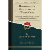 Manual De Taxidermia Pdf