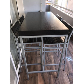 Almohadones Para Mesa Esquinera - Todo para Cocina en Mercado Libre ... Almohadones Para Mesa Esquinera - Todo para Cocina en Mercado Libre ...
