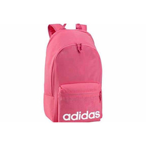 Mujer Libre Adidas Mochilas En México Para Mercado Escolares EqAA7Og