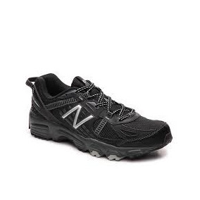 zapatillas new balance mrushbp2 zapatillas new balance mrushbp2