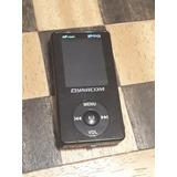 DYNACOM MP4 DRIVERS DOWNLOAD DYNACOM MP4 WINDOWS 7 DRIVER DOWNLOAD